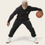 Uncle Drew