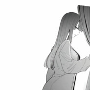 网恋秀牛被录屏