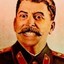 Сталин
