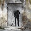 fRt10-