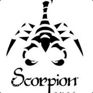 xDDx Scorp