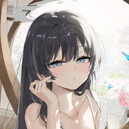 stell_ive