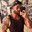 SILVEIRINHA_BALA_LENTA