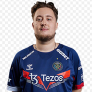 ZywOo
