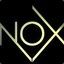 Nox