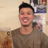 今天你开心了吗