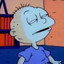 Tommy Pickles