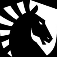 Kinger - steam id 76561197961872183