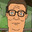 Hank