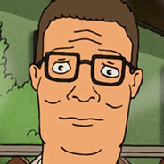 Hank