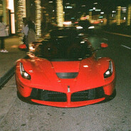 3 головы#casta