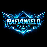 RafiAngelo_PL