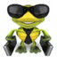 Steam avatar