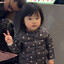 icomeinpeace