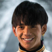 维新派电子丁真