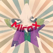 MiroX