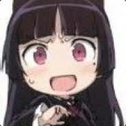 韩泰桑哭着回来继续dota