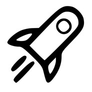 ^1Flipper - steam id 76561197963212670