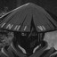 Neviz