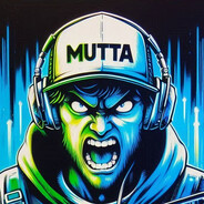 MuttA