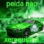 Peinanaoxerekinha287