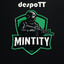 [MKD] iD