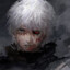 айGhoul  2007