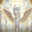 tung tung god
