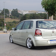 Diniiz avatar