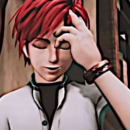 忧郁大菠萝（特价卖）