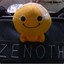 Zenoth