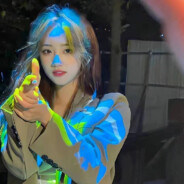 今天我发财了吗