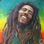 Bob Marley