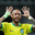 Neymar da Silva Santos Júnior