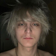 дима мирный