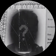 Cryharder avatar