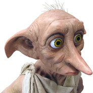Dobby