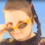 chira