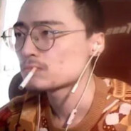 好为人师刘浩林