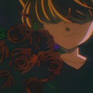 她与春风皆过客