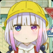 重生之我是FPV大王