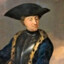 Karl den XII