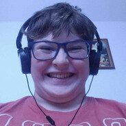 bizonowo-negewowy_rozpierdol