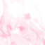 woof :3