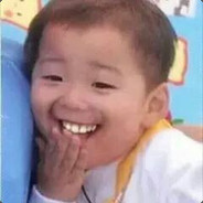 为什么不ban猛犸，我的