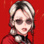 Wraith Dehei