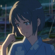 女友是同被迫换女装