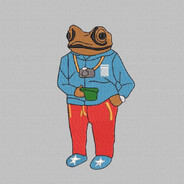 Coqui Comando