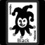 blackjoker77777