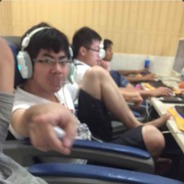 土著